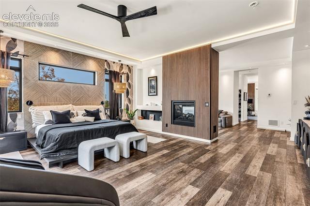 MLS Image for 15992  Cala Rojo  ,Colorado Springs, Colorado