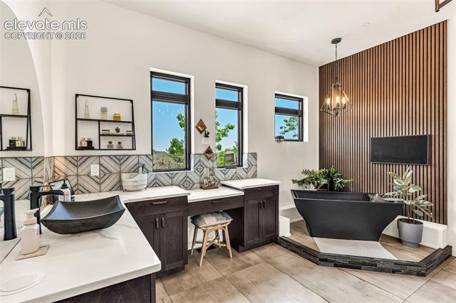 MLS Image for 15992  Cala Rojo  ,Colorado Springs, Colorado