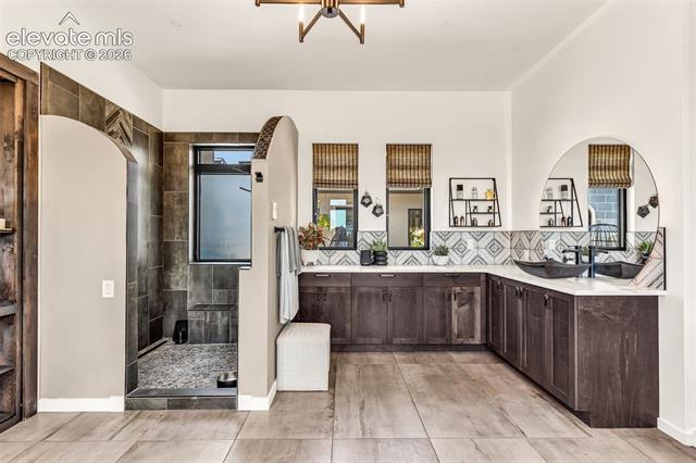 MLS Image for 15992  Cala Rojo  ,Colorado Springs, Colorado