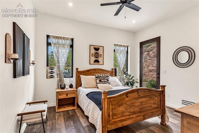 MLS Image for 15992  Cala Rojo  ,Colorado Springs, Colorado