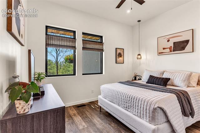 MLS Image for 15992  Cala Rojo  ,Colorado Springs, Colorado