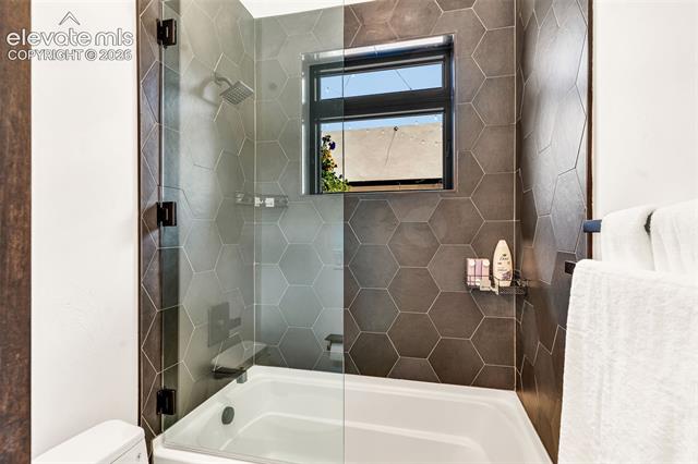 MLS Image for 15992  Cala Rojo  ,Colorado Springs, Colorado