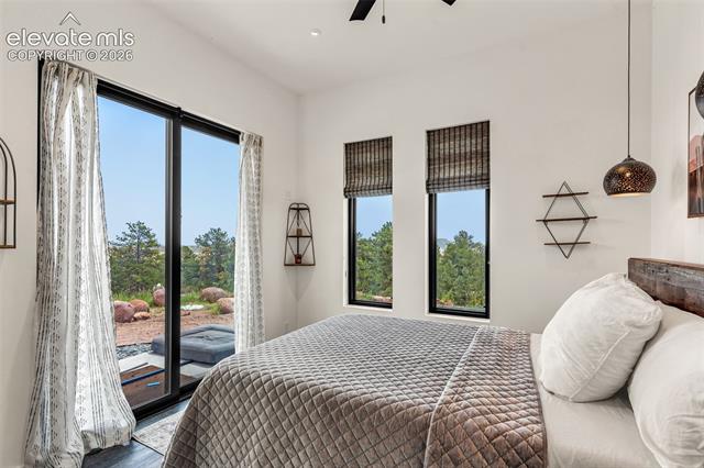 MLS Image for 15992  Cala Rojo  ,Colorado Springs, Colorado