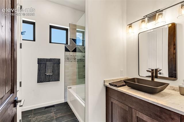 MLS Image for 15992  Cala Rojo  ,Colorado Springs, Colorado
