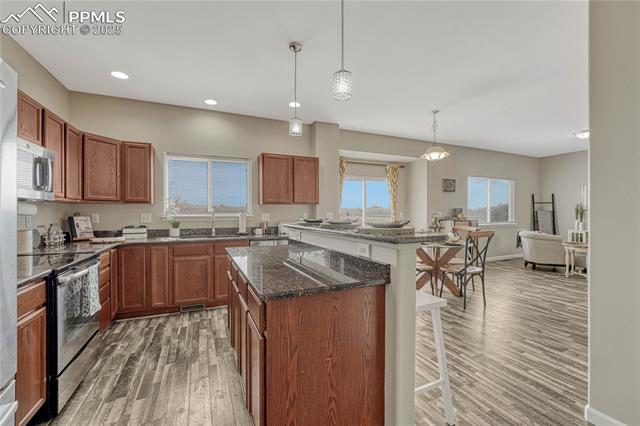 MLS Image for 775  Fleming  ,Colorado Springs, Colorado