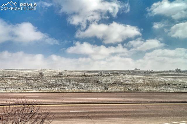 MLS Image for 775  Fleming  ,Colorado Springs, Colorado