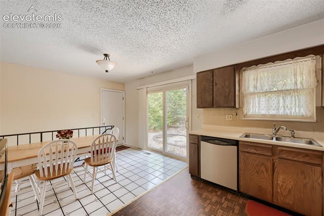 MLS Image for 4618  Ridgeglen  ,Colorado Springs, Colorado