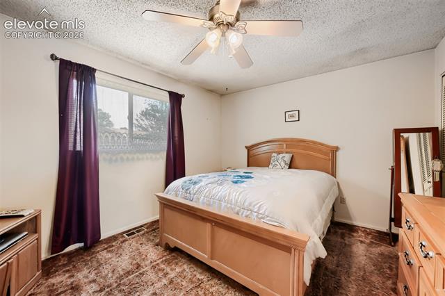 MLS Image for 4618  Ridgeglen  ,Colorado Springs, Colorado