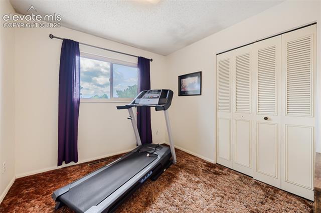 MLS Image for 4618  Ridgeglen  ,Colorado Springs, Colorado