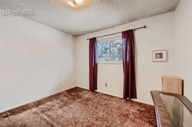 MLS Image for 4618  Ridgeglen  ,Colorado Springs, Colorado