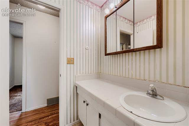 MLS Image for 4618  Ridgeglen  ,Colorado Springs, Colorado