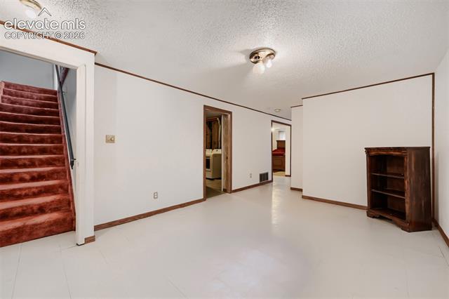 MLS Image for 4618  Ridgeglen  ,Colorado Springs, Colorado