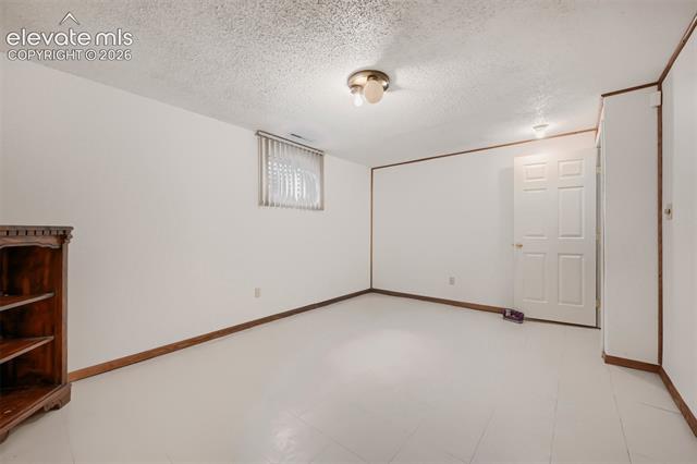 MLS Image for 4618  Ridgeglen  ,Colorado Springs, Colorado