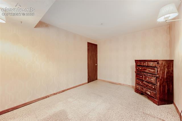 MLS Image for 4618  Ridgeglen  ,Colorado Springs, Colorado