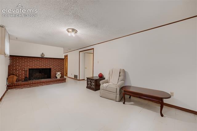 MLS Image for 4618  Ridgeglen  ,Colorado Springs, Colorado