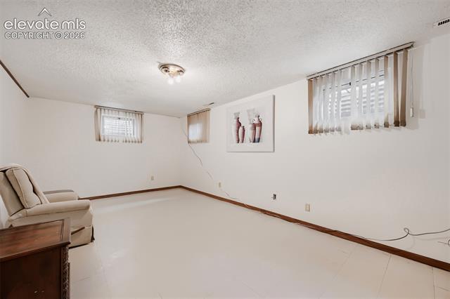 MLS Image for 4618  Ridgeglen  ,Colorado Springs, Colorado