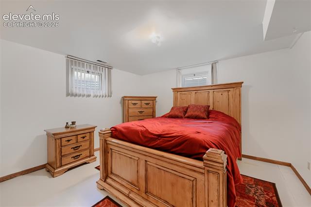 MLS Image for 4618  Ridgeglen  ,Colorado Springs, Colorado