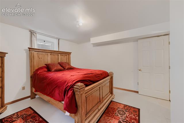MLS Image for 4618  Ridgeglen  ,Colorado Springs, Colorado