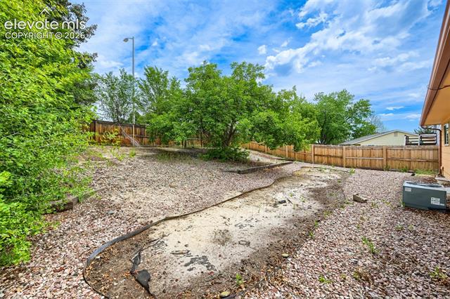 MLS Image for 4618  Ridgeglen  ,Colorado Springs, Colorado