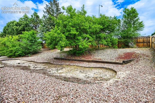 MLS Image for 4618  Ridgeglen  ,Colorado Springs, Colorado