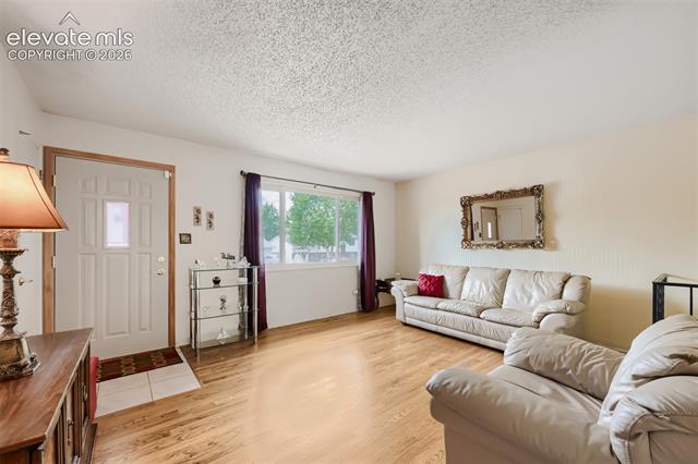 MLS Image for 4618  Ridgeglen  ,Colorado Springs, Colorado