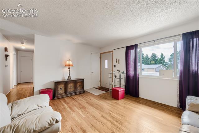 MLS Image for 4618  Ridgeglen  ,Colorado Springs, Colorado