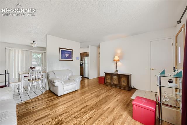 MLS Image for 4618  Ridgeglen  ,Colorado Springs, Colorado