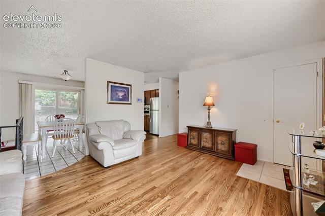 MLS Image for 4618  Ridgeglen  ,Colorado Springs, Colorado