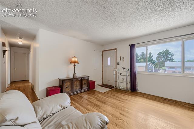 MLS Image for 4618  Ridgeglen  ,Colorado Springs, Colorado
