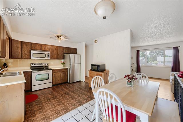 MLS Image for 4618  Ridgeglen  ,Colorado Springs, Colorado
