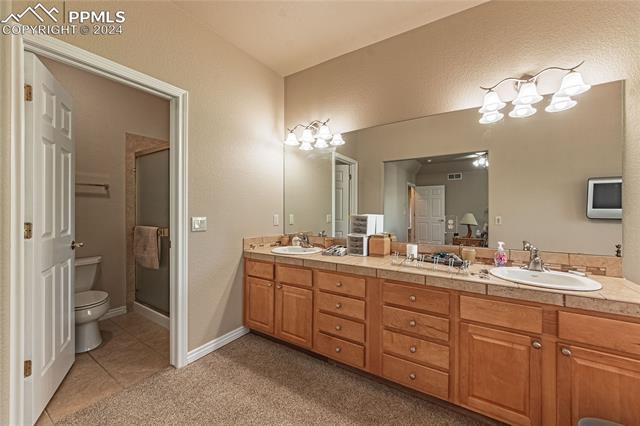 MLS Image for 3245  Orion  ,Colorado Springs, Colorado