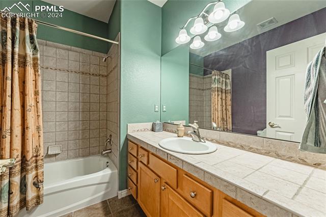 MLS Image for 3245  Orion  ,Colorado Springs, Colorado