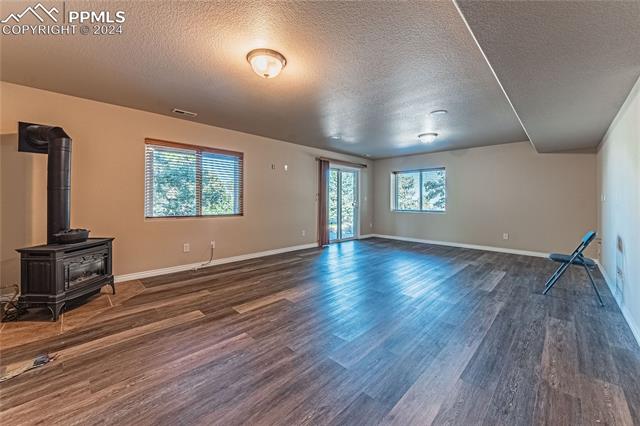 MLS Image for 3245  Orion  ,Colorado Springs, Colorado