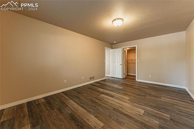 MLS Image for 3245  Orion  ,Colorado Springs, Colorado