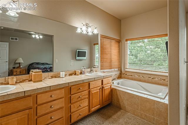 MLS Image for 3245  Orion  ,Colorado Springs, Colorado