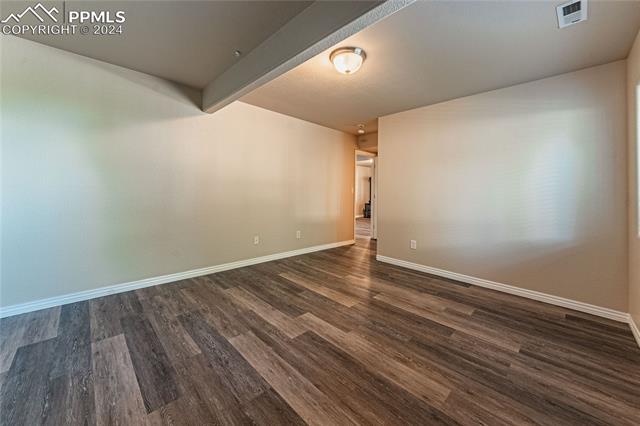 MLS Image for 3245  Orion  ,Colorado Springs, Colorado