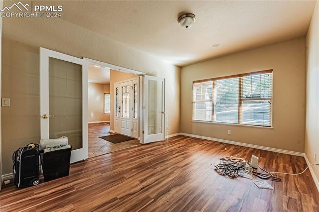 MLS Image for 3245  Orion  ,Colorado Springs, Colorado