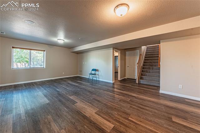 MLS Image for 3245  Orion  ,Colorado Springs, Colorado