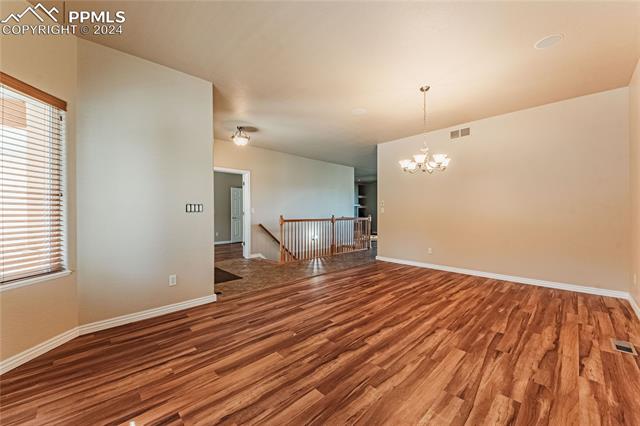 MLS Image for 3245  Orion  ,Colorado Springs, Colorado