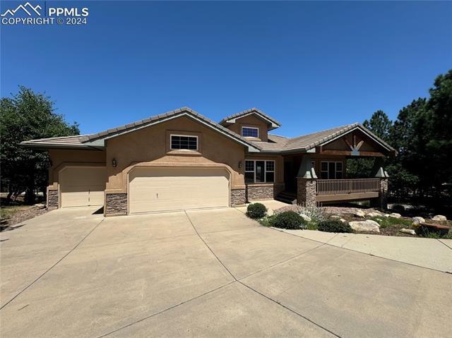 MLS Image for 3245  Orion  ,Colorado Springs, Colorado