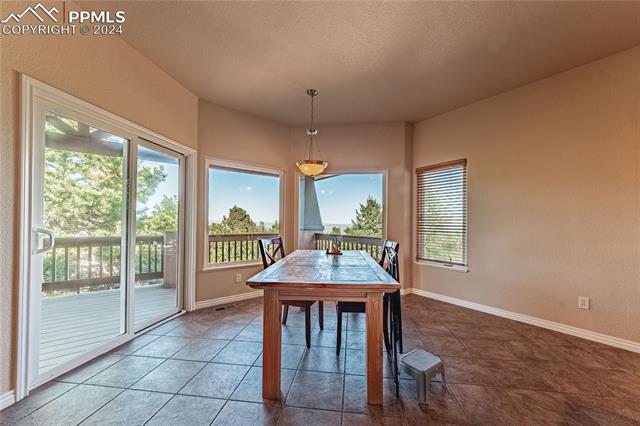 MLS Image for 3245  Orion  ,Colorado Springs, Colorado