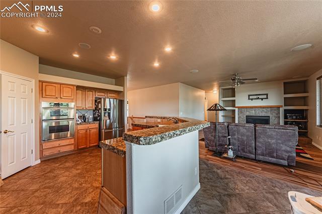 MLS Image for 3245  Orion  ,Colorado Springs, Colorado