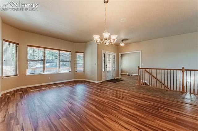 MLS Image for 3245  Orion  ,Colorado Springs, Colorado