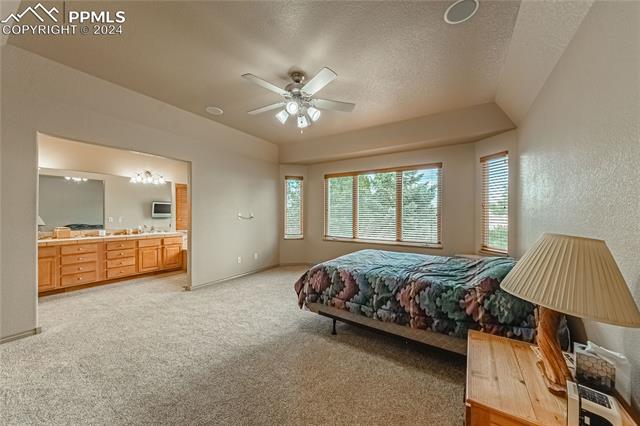 MLS Image for 3245  Orion  ,Colorado Springs, Colorado