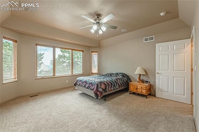 MLS Image for 3245  Orion  ,Colorado Springs, Colorado