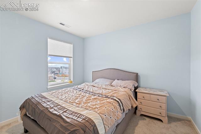 MLS Image for 6181  Alpine Ridge  ,Colorado Springs, Colorado