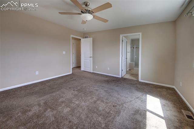 MLS Image for 7195  Red Cardinal  ,Colorado Springs, Colorado