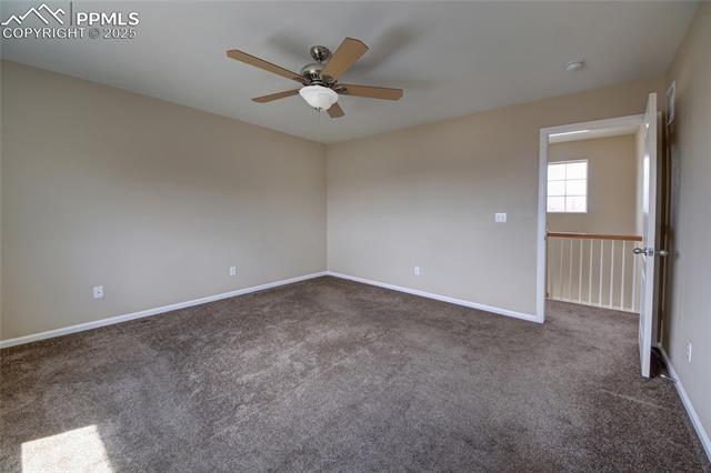 MLS Image for 7195  Red Cardinal  ,Colorado Springs, Colorado