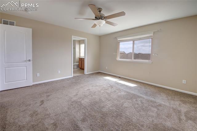 MLS Image for 7195  Red Cardinal  ,Colorado Springs, Colorado