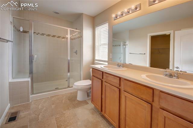 MLS Image for 7195  Red Cardinal  ,Colorado Springs, Colorado